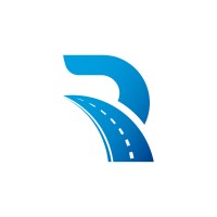 Road Trip Company logo - Similar company to Amdarweesh