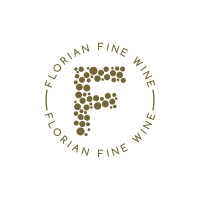 Florian Fine Wine logo - Similar company to Apoint Media