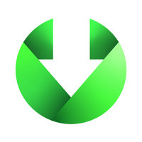 Myno Carbon logo - Similar company to Datacloud