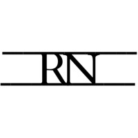 Independent Filmmaker