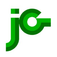 ELECTRICIDAD J. GRANDE logo - Similar company to Electricidad Narváez