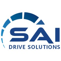 SAI Drive Solutions