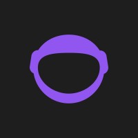 NOVA42 logo - Similar company to Amia