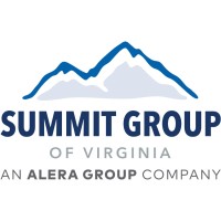 Summit Group of Virginia, an Alera Group Company logo - Similar company to Summit Group 401K Consulting, An Alera Group Company
