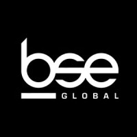 BSE Global logo - Similar company to Q + Co.