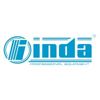 Inda SH.A logo - Similar company to Ailend