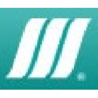 Changjiang & Jinggong Steel Building (Group) Co., Ltd. logo - Similar company to Easy Cold