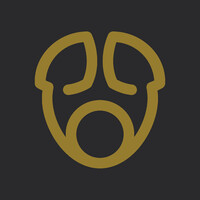 DEHESA LAS CUMBRES logo - Similar company to Scie Tht