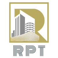 RPT DESIGN STUDIO logo - Similar company to Space Labs
