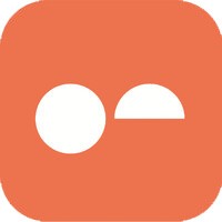 OnSocial logo - Similar company to Ldn Utd