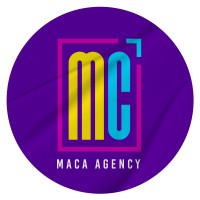 MACA AGENCY logo - Similar company to Newers