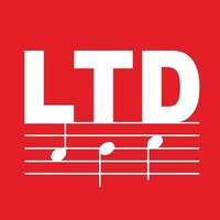 La Ti Do Productions