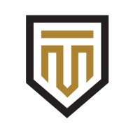 MIKE TYSON ACADEMY logo - Similar company to Liveposter