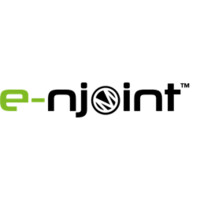 E-njoint