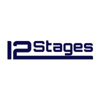 12 Stages | ١٢ مرحله logo - Similar company to Deplan Agency