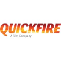 Quickfire Films