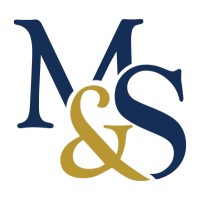 McLaughlin & Stern, LLP logo - Similar company to Annerton