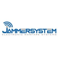 Jammersystem Savunma Teknoloji A.Ş. logo - Similar company to Amdtec
