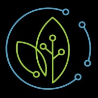 AgroTech Chile logo - Similar company to Thinkagro