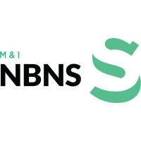 NBNS Management & Investment logo - Similar company to Remvodplast Plus