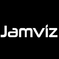 Jamviz logo - Similar company to Israin Solutions