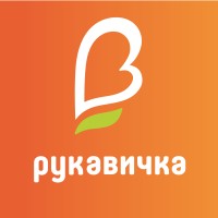 Рукавичка logo - Similar company to Digitalforum.Pro
