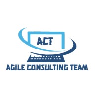 Agile Consulting Team Sarl