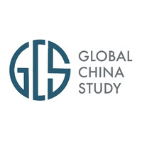 Global China Study