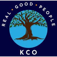 KCO Resource Management logo - Similar company to Home Base Recruiting Group, Llc