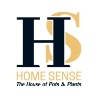 Home Sense logo - Similar company to Homesense