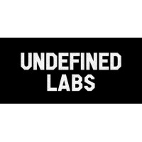 Undefined Labs logo - Similar company to Undefined Labs