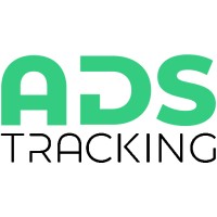 ADS-Tracking logo - Similar company to Vibechoose Llc