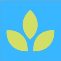 Personal Projects logo - Similar company to Personal Projects