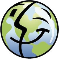 ScottWorld logo - Similar company to Advanced Workflows