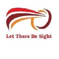 Nelivigi Eye Hospital logo - Similar company to Opticrea