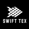 Swift-Tex logo - Similar company to Kookaf