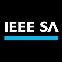 IEEE Standards Association | IEEE SA logo - Similar company to Ieee Computer Society