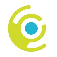 Codepak Solutions logo - Similar company to Xintec