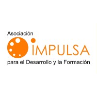 Asociación Impulsa logo - Similar company to Lacorresponsable
