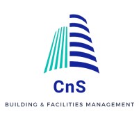 CnS Building & Facilities Management Pty Ltd logo - Similar company to Newserv Facilities Management