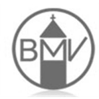 BMV Gymnasium Essen logo - Similar company to Gymnasium Engen
