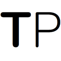 TruePenny logo - Similar company to Truepeer Digital Llc