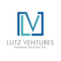 Lutz Ventures Insurance Services, Inc.