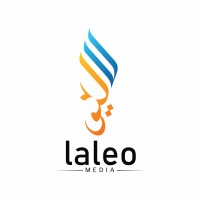 laleo media logo - Similar company to Okab Media Llc