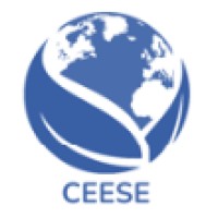 CEESE (ULB) logo - Similar company to Candlearth