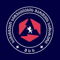 MIA Emergency Management Service - Georgia logo - Similar company to Cloud9.Ge