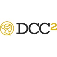 DCC2 - Dynamic car center logo - Similar company to Window Protect