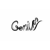 Genius 100 Foundation