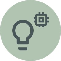 anoia logo - Similar company to Riubee