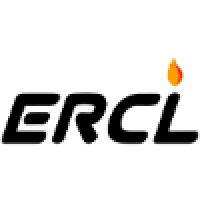 ERCL logo - Similar company to Paddock Geo Engineering Limited